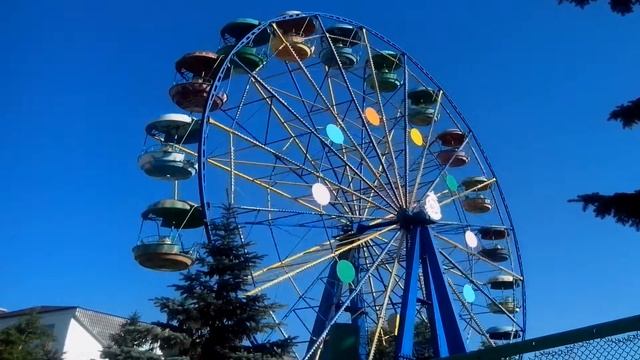 Энгельс смотреть онлайн