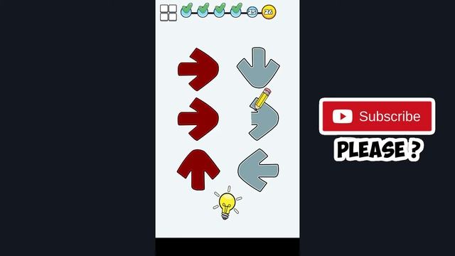 FNF Draw Puzzle Friday Night Funkin Music level 1 to 50 Answers - All Levels Gameplay Solutions смотреть онлайн