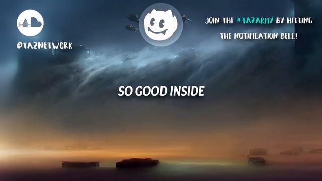 Alan Walker - Lost  (Lyrics) ft. Sorana смотреть онлайн