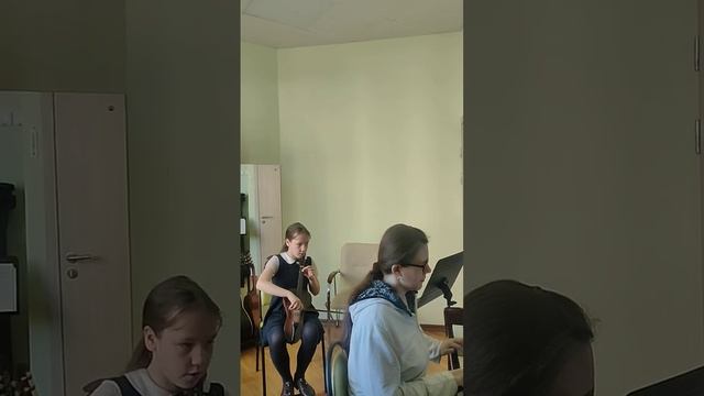 Г. Альмухаметов Лодки