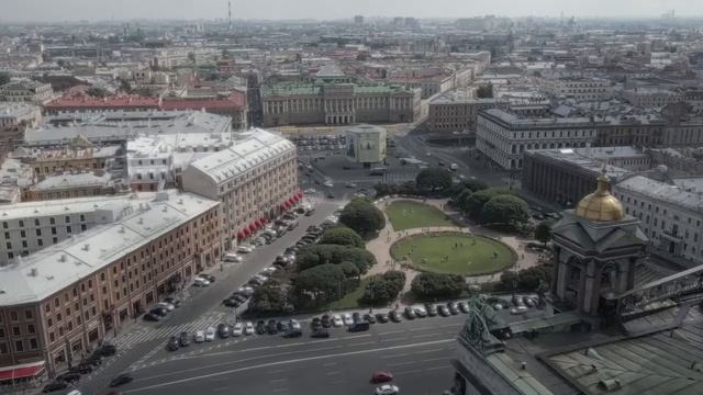 Свадебный организатор Спб, Свадебное агентство