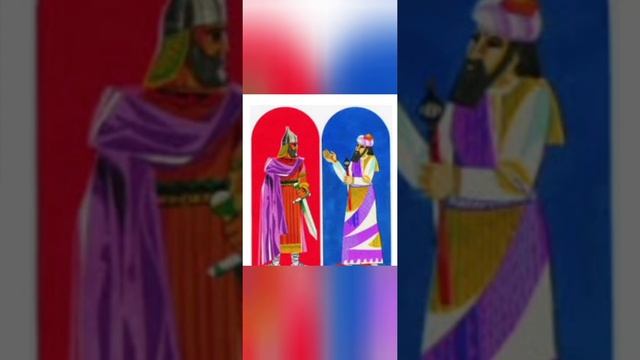 Արշակ 2 смотреть онлайн