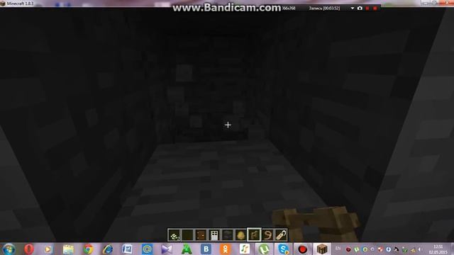 как сделать генератор булыжника смотреть онлайн