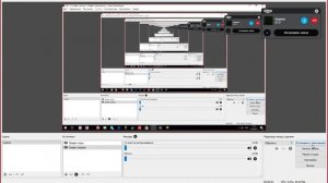 Играем в clash royale, world of tanks и euro truck simulator2