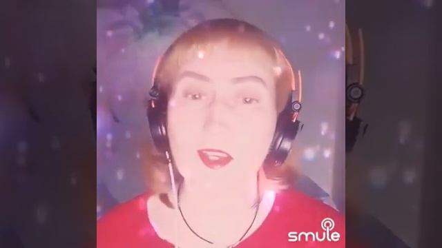 #любовьуставшихлебедей