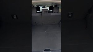 Обзор Toyota Corolla Fielder 2018 года