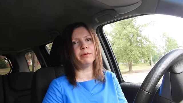 Зачем мне 2 компании по здоровью Яна Бондаренко