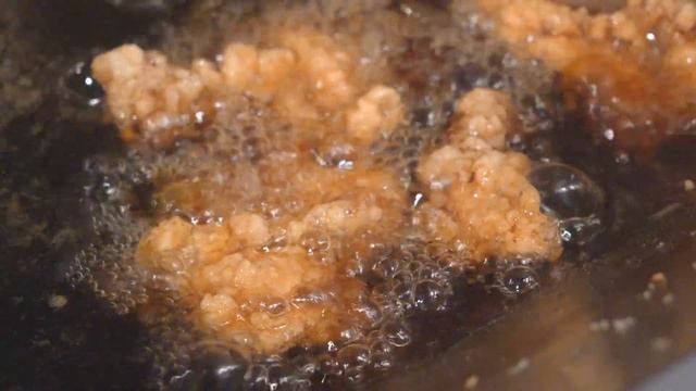 An exquisite yakitori restaurant run by a beautiful owner. TORI希 焼き鳥 japanese street food