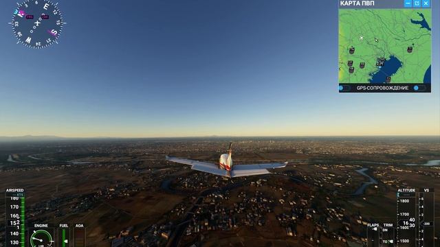 Мега огромный Токио Япония | Ultra Graphics смотреть онлайн