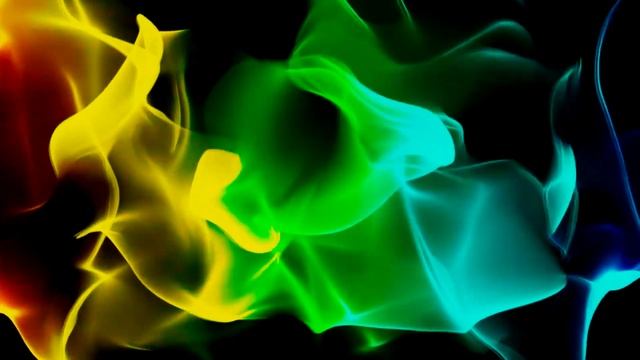 Компрессия звука смотреть онлайн