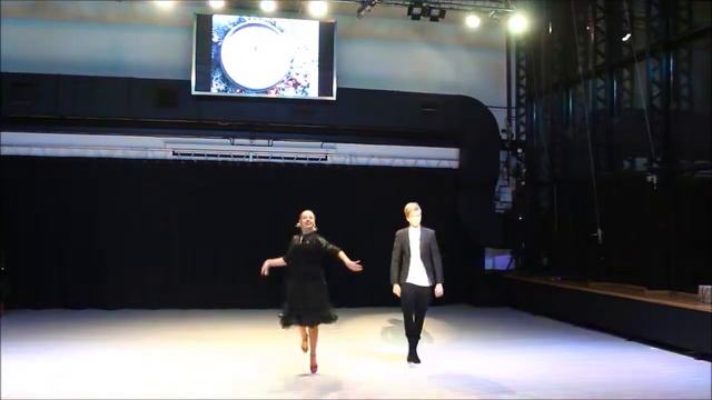 Карнавальная ночь смотреть онлайн