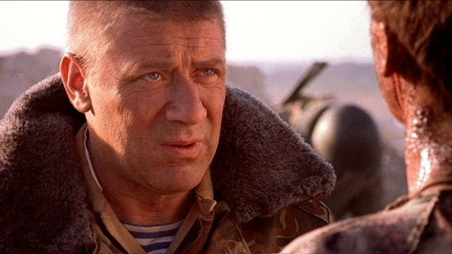 Андрей Краско