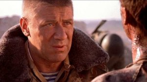Андрей Краско