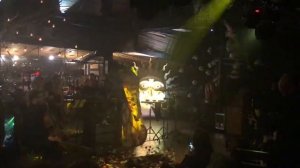 Сахарная Фабрика