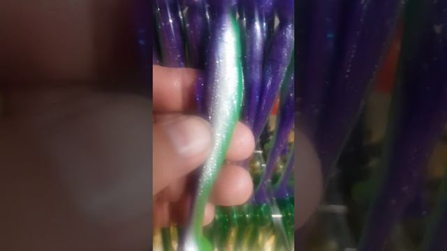 26 апреля 2022 г. смотреть онлайн