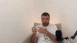 ЧТО ТАКОЕ ПСИХОЛОГИЯ ГЕДОНИЗМА?