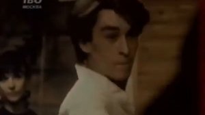 Фильм  Милый Эп  1991 г