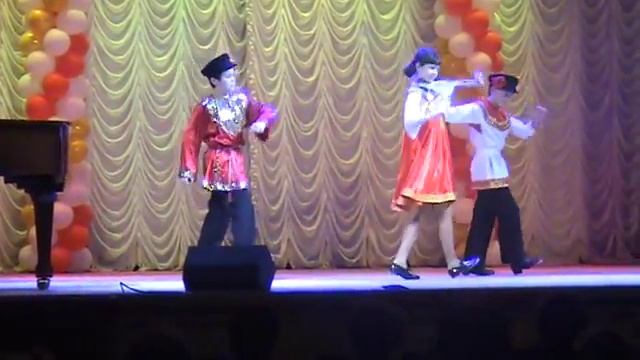 Степ Камаринская Егор Алексеев СЛЕВА смотреть онлайн