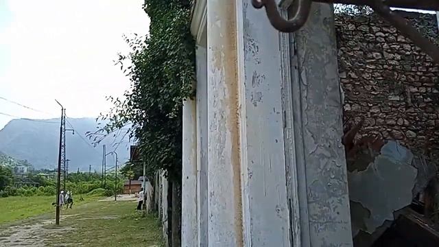 абхазия. ткуарчал смотреть онлайн