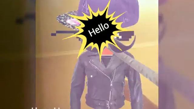 Слайд шоу! смотреть онлайн