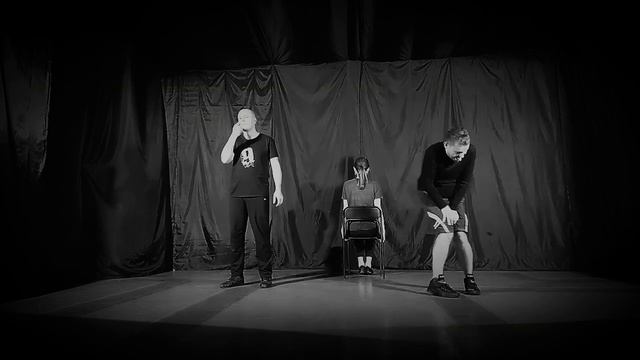 8 октября 2020 г. смотреть онлайн