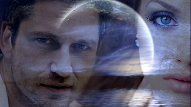 Евгения Не Потеряй Мою Любовь смотреть онлайн