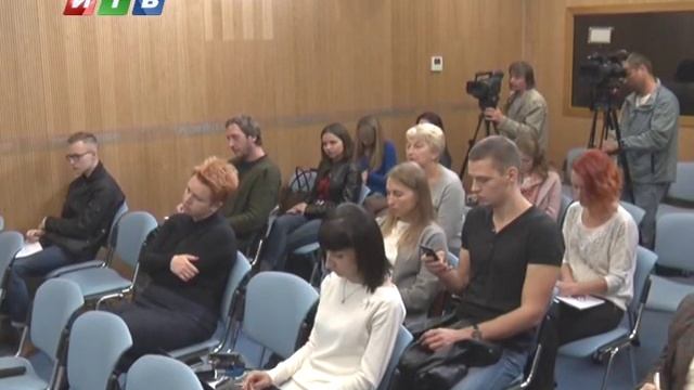 Полезные прививки смотреть онлайн