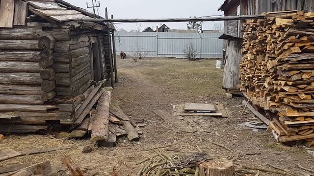 Каркас под ящик с баллонами. смотреть онлайн