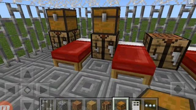 Построел тюрьму клева ! смотреть онлайн