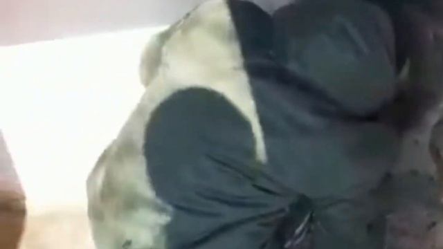 Релакс бани 2022г !!! С Международным женским днем! смотреть онлайн