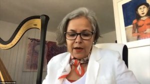 Episode 4: The Nic and Andrea Opera Chat Show