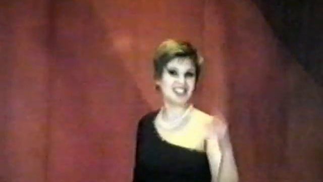 I'm sorry. клип смотреть онлайн