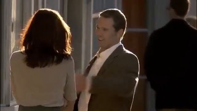 fulmi s bg audio  Пълна промяна смотреть онлайн