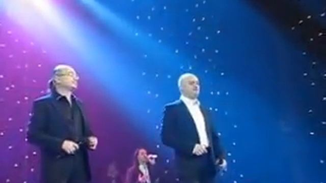 MVI 3667 смотреть онлайн