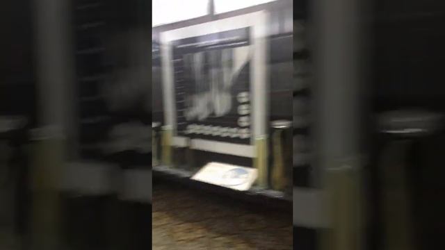 Я была в музеи . Зоологический музей МГУ имени М.В. Ломоносова. Мне очень понравилась!😘😘 смотреть онлайн