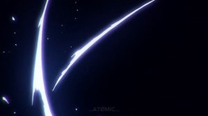 Anime | Moment | Рагна Багровый | Аниме | монтаж 4К