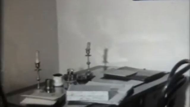 Музей усадьба Толстого в Москве