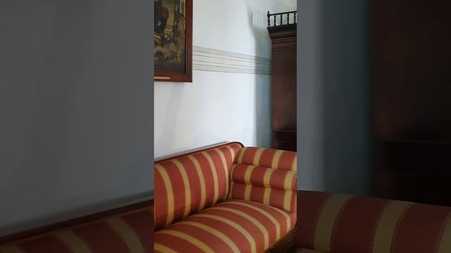 Quinta de Bolivar: Великолепие истории в самом сердце Колумбии #museo #bogota #vlog #travel #histor