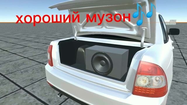 RIAL OPER CITY ОБНОВЛЕНИЕ 🚨🚨✋🏻 смотреть онлайн