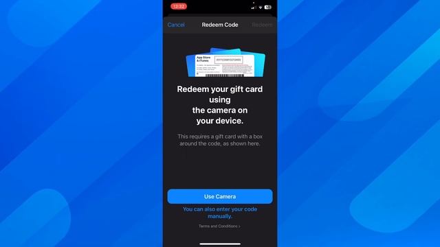 How To Redeem Apple Gift Card - Full Tutorial смотреть онлайн