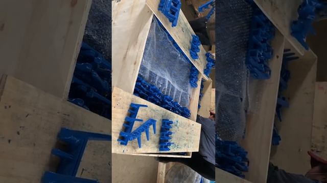 DCI jaw for repair clamp 2020 3 20 смотреть онлайн