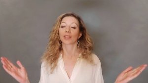 Рассказ о себе для театра "Арлекиниада " Маргарита Добродеева