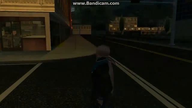 Читер 1 07 2014 года смотреть онлайн