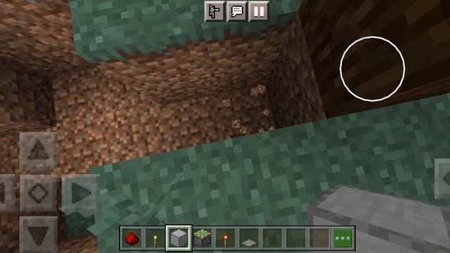 двери в майнкрафт смотреть онлайн