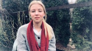 Валерия Набока. Поэтическая Волна