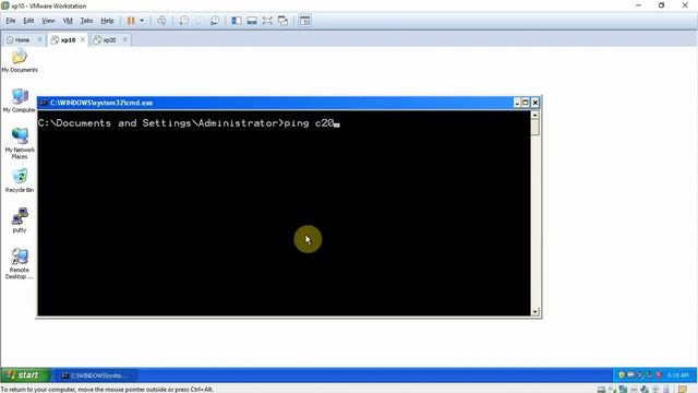 8 DNS and WINS | Networking for Beginners