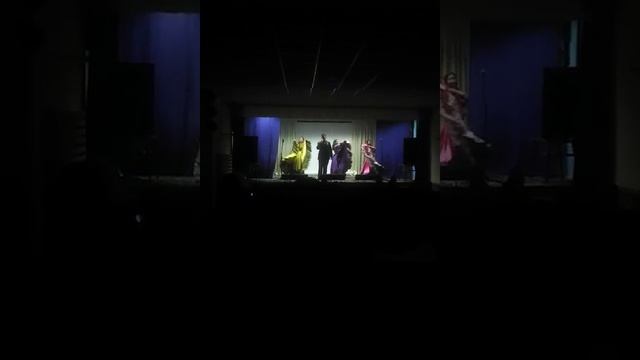 10 января 2018 г. смотреть онлайн