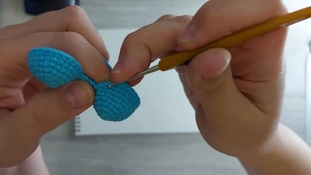 Mothman legs смотреть онлайн