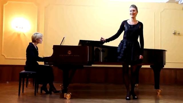 верди. болеро елены