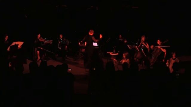 "Игра престолов". Попурри на темы из сериала смотреть онлайн